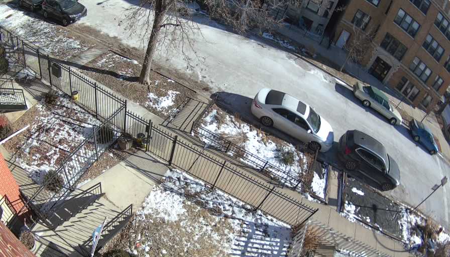 Reolink Camera One_00_Reolink Home Hub One_20260123104805.jpg